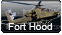 Fort Hood Information